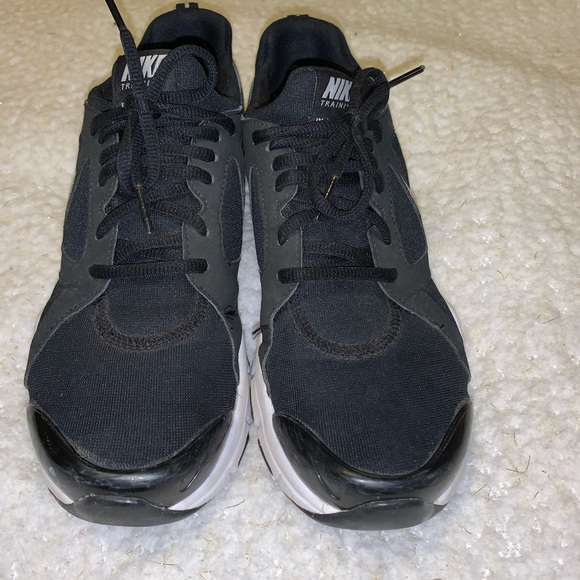 Nike running shoes - Picture 4 of 6